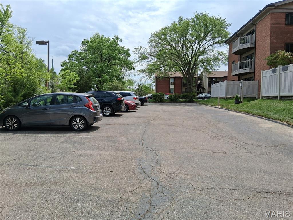 Kirkwood Manor Place Condo - Residential Income