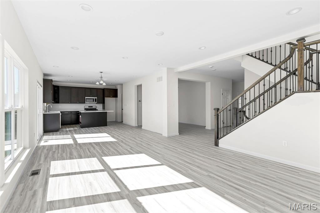 Maryland Heights - Residential