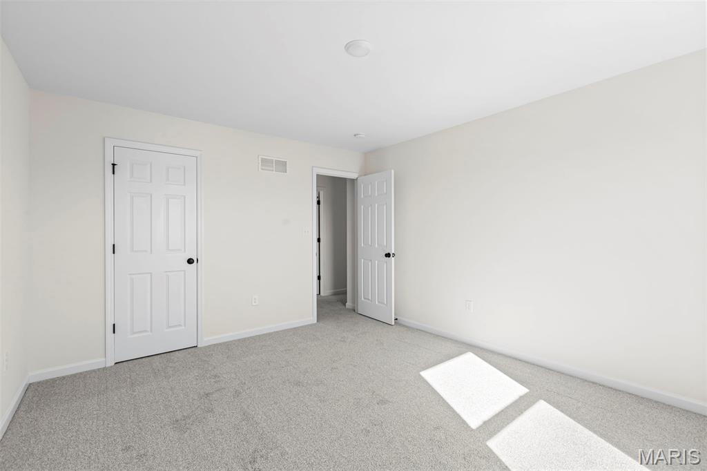 12201 Louiselle Park Drive