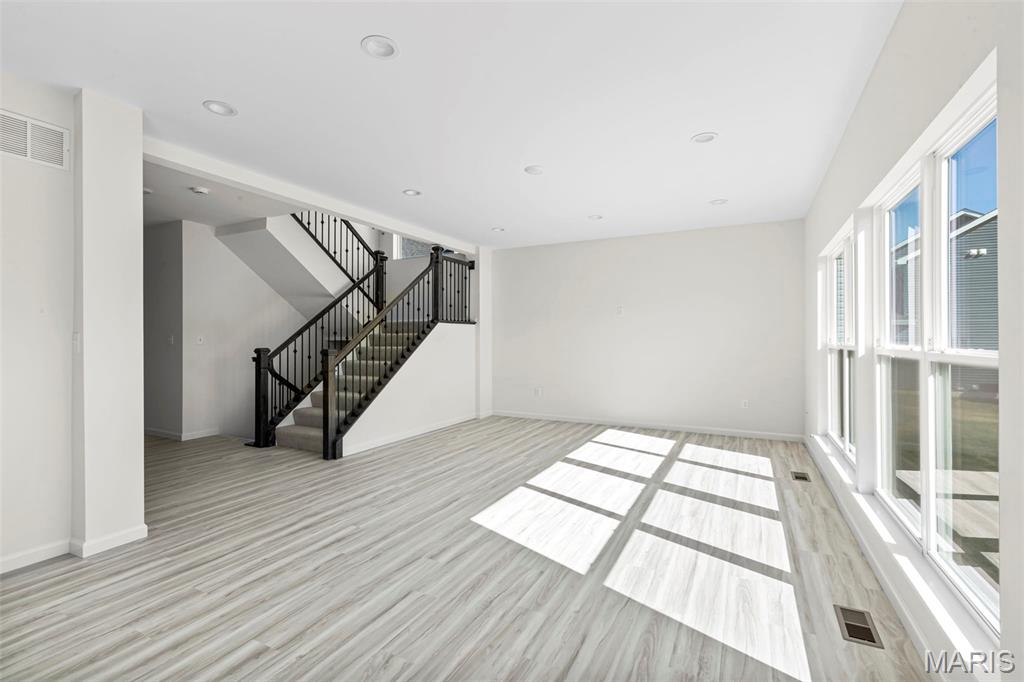 Maryland Heights - Residential