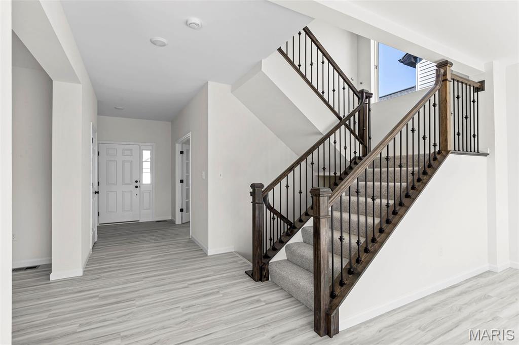 Maryland Heights - Residential