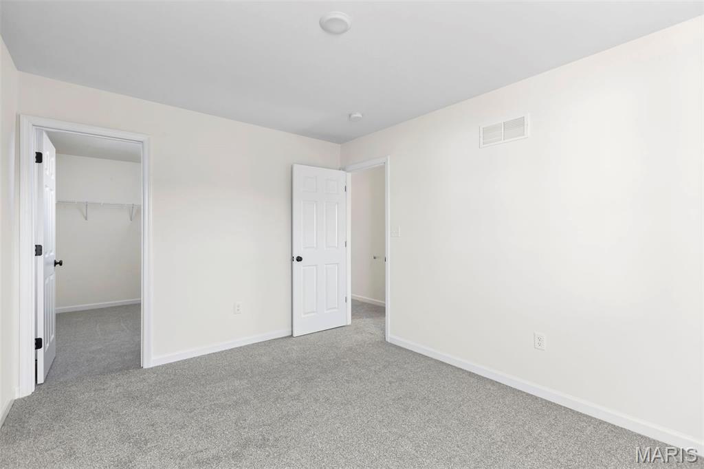 12201 Louiselle Park Drive