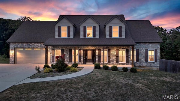 3002 SHERRI LN, IMPERIAL, MO 63052 - Image 01fd5cc441e7f1cae2182f377dec49cc/2159167542