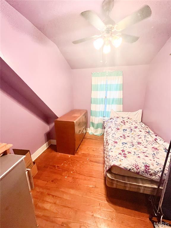 Eubanks Ad - Residential