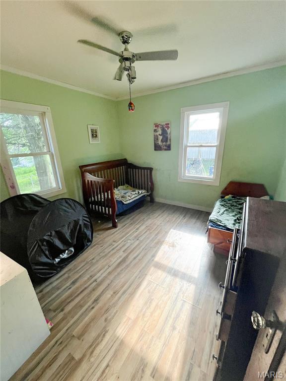 Eubanks Ad - Residential