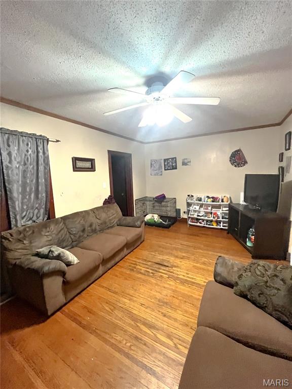 Eubanks Ad - Residential