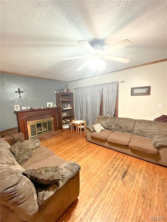 Eubanks Ad - Residential