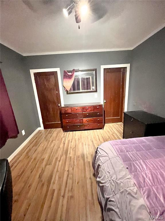 Eubanks Ad - Residential