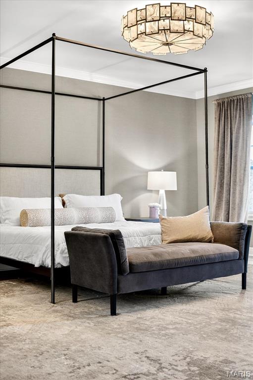 Kehrs Mill Glen Lt 4 & Kehrs Mill Glen - Residential