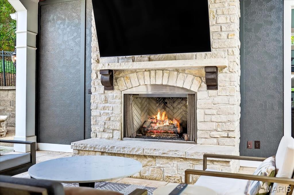 Kehrs Mill Glen Lt 4 & Kehrs Mill Glen - Residential