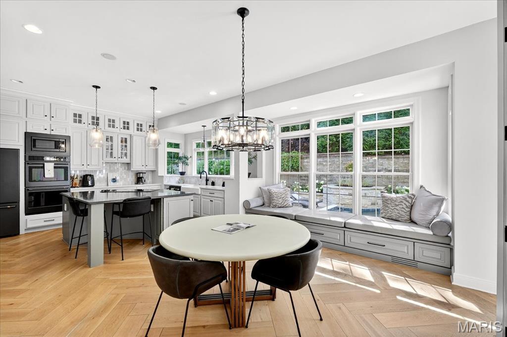 Kehrs Mill Glen Lt 4 & Kehrs Mill Glen - Residential