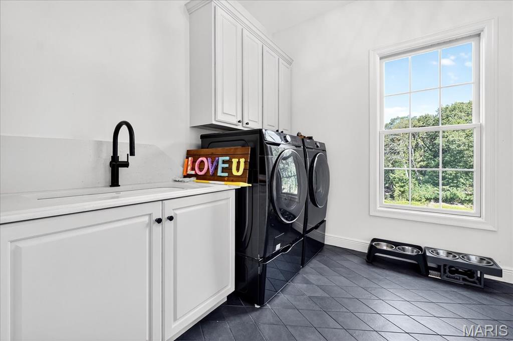 Kehrs Mill Glen Lt 4 & Kehrs Mill Glen - Residential