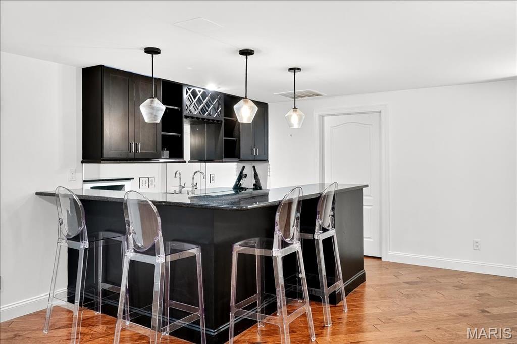 Kehrs Mill Glen Lt 4 & Kehrs Mill Glen - Residential