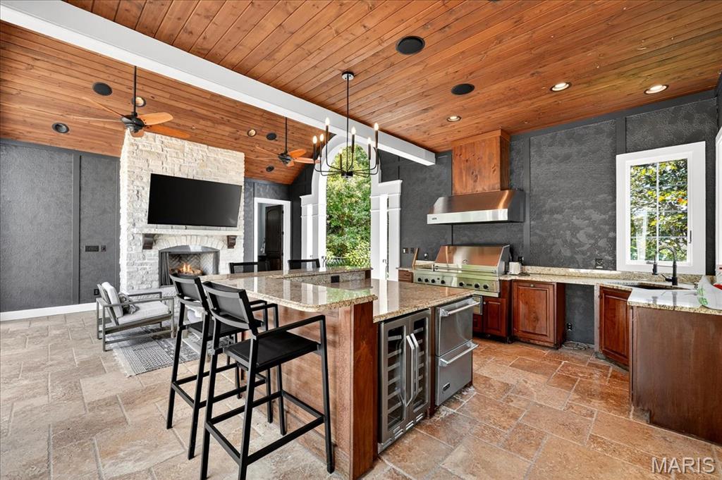 Kehrs Mill Glen Lt 4 & Kehrs Mill Glen - Residential