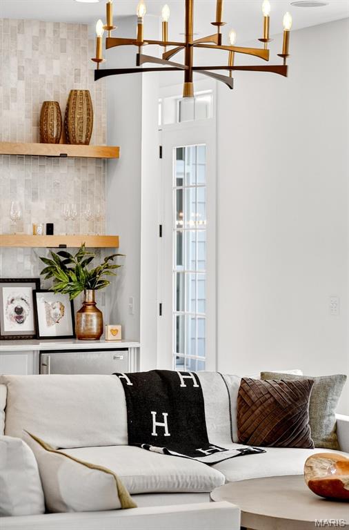 Kehrs Mill Glen Lt 4 & Kehrs Mill Glen - Residential