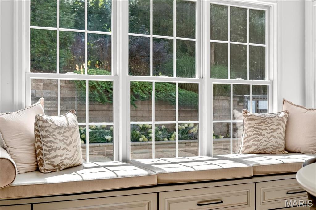 Kehrs Mill Glen Lt 4 & Kehrs Mill Glen - Residential