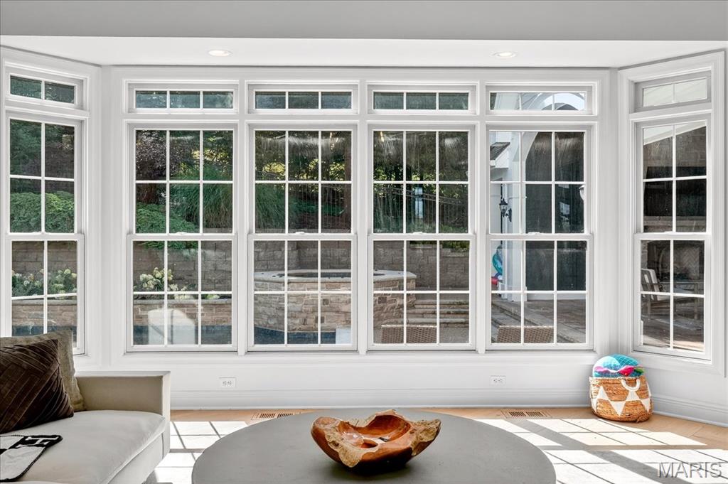 Kehrs Mill Glen Lt 4 & Kehrs Mill Glen - Residential