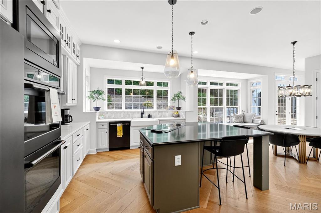 Kehrs Mill Glen Lt 4 & Kehrs Mill Glen - Residential