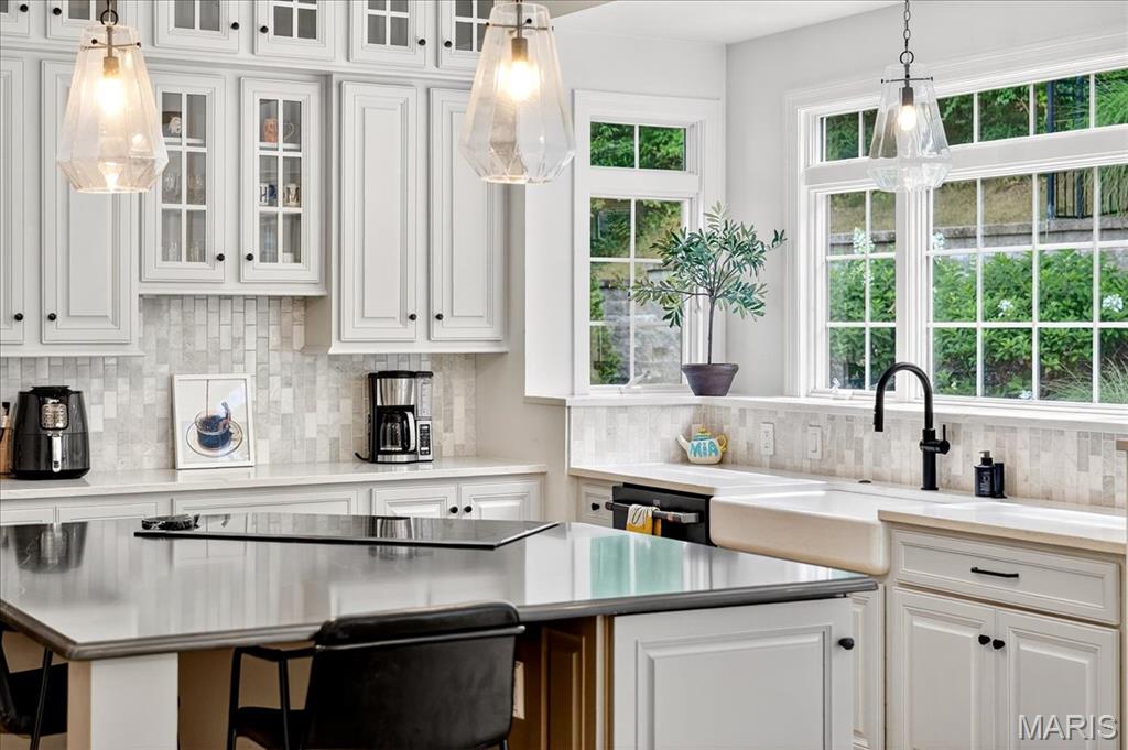 Kehrs Mill Glen Lt 4 & Kehrs Mill Glen - Residential