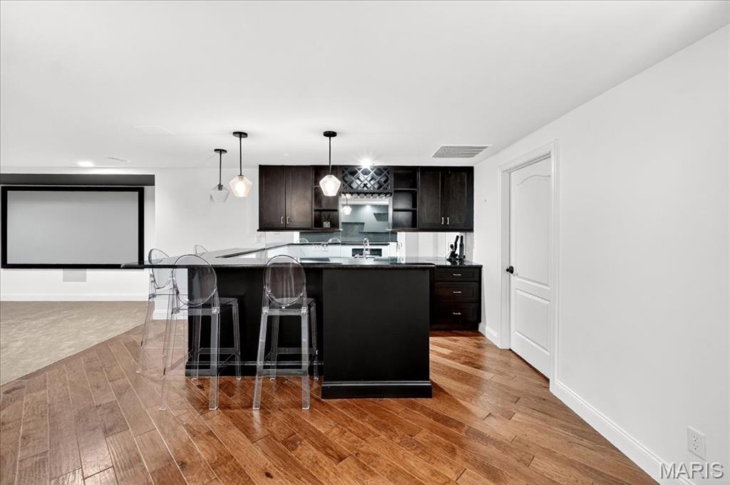 Kehrs Mill Glen Lt 4 & Kehrs Mill Glen - Residential