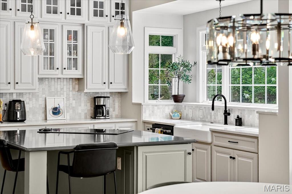 Kehrs Mill Glen Lt 4 & Kehrs Mill Glen - Residential