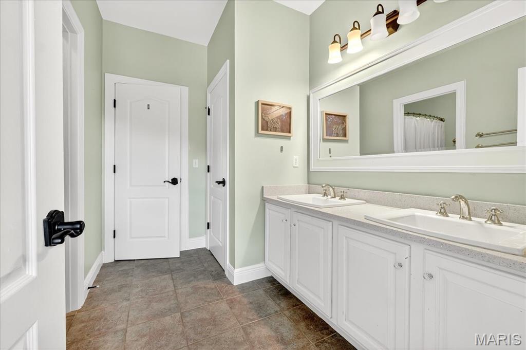 Kehrs Mill Glen Lt 4 & Kehrs Mill Glen - Residential