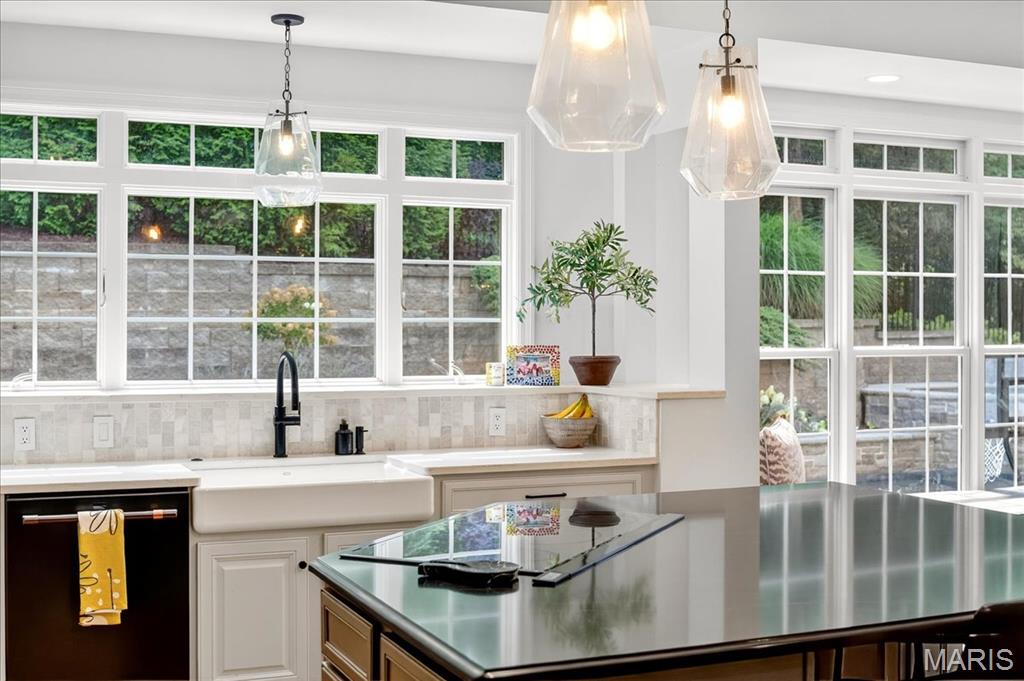 Kehrs Mill Glen Lt 4 & Kehrs Mill Glen - Residential