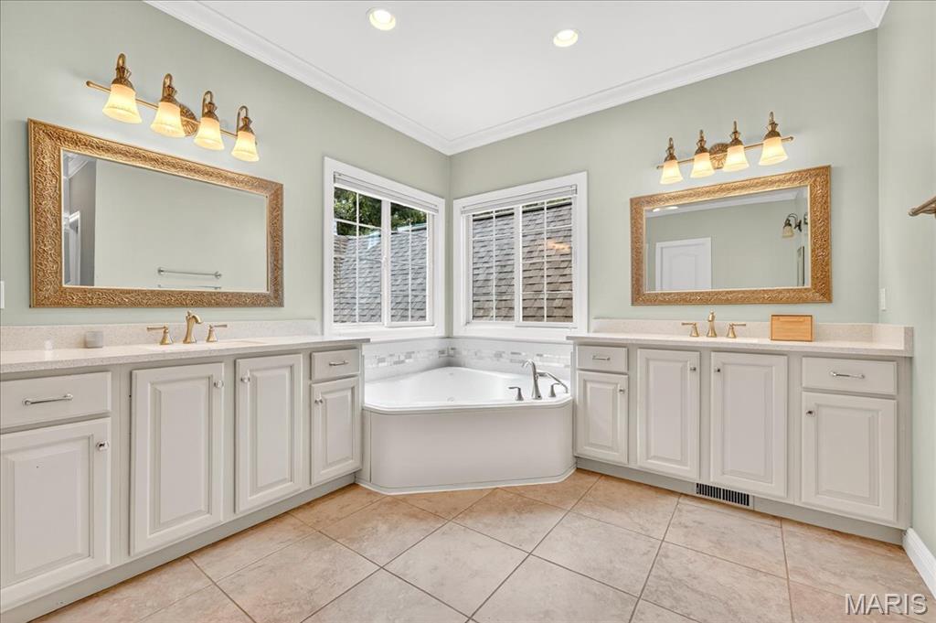 Kehrs Mill Glen Lt 4 & Kehrs Mill Glen - Residential