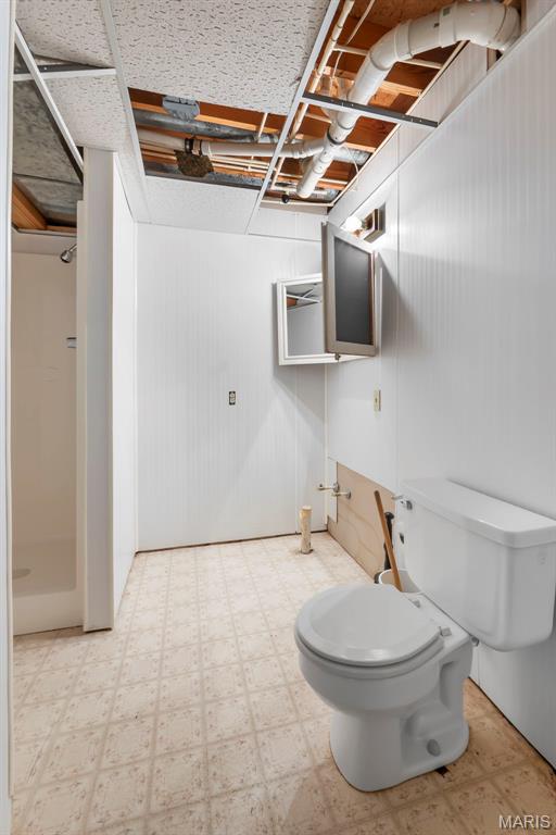 Greensferry Hills 2nd Add - Residential