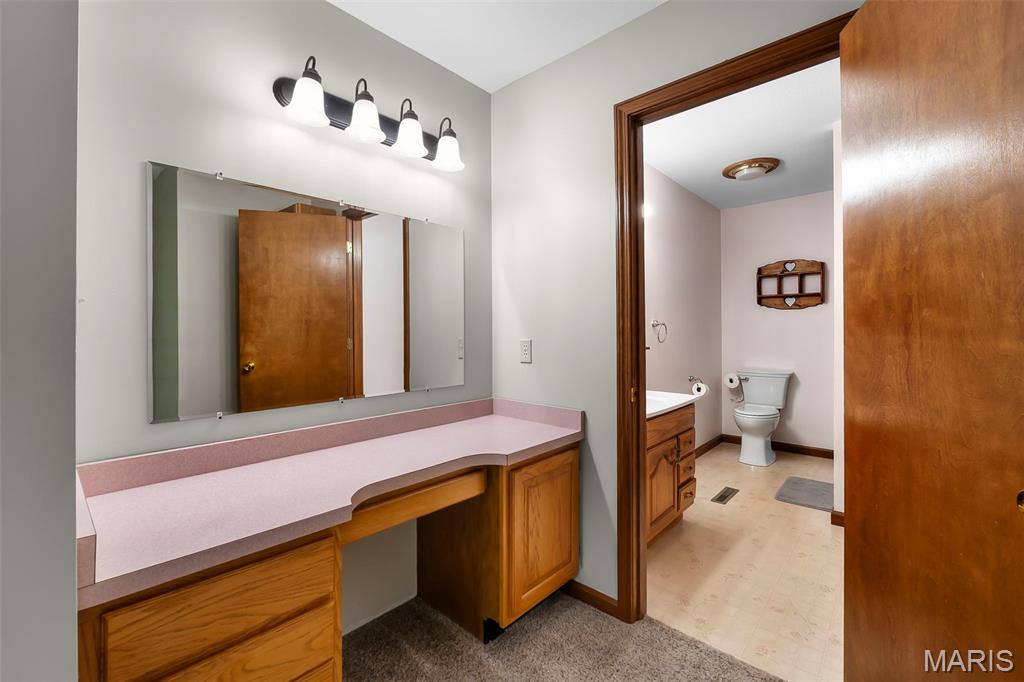 Greensferry Hills 2nd Add - Residential