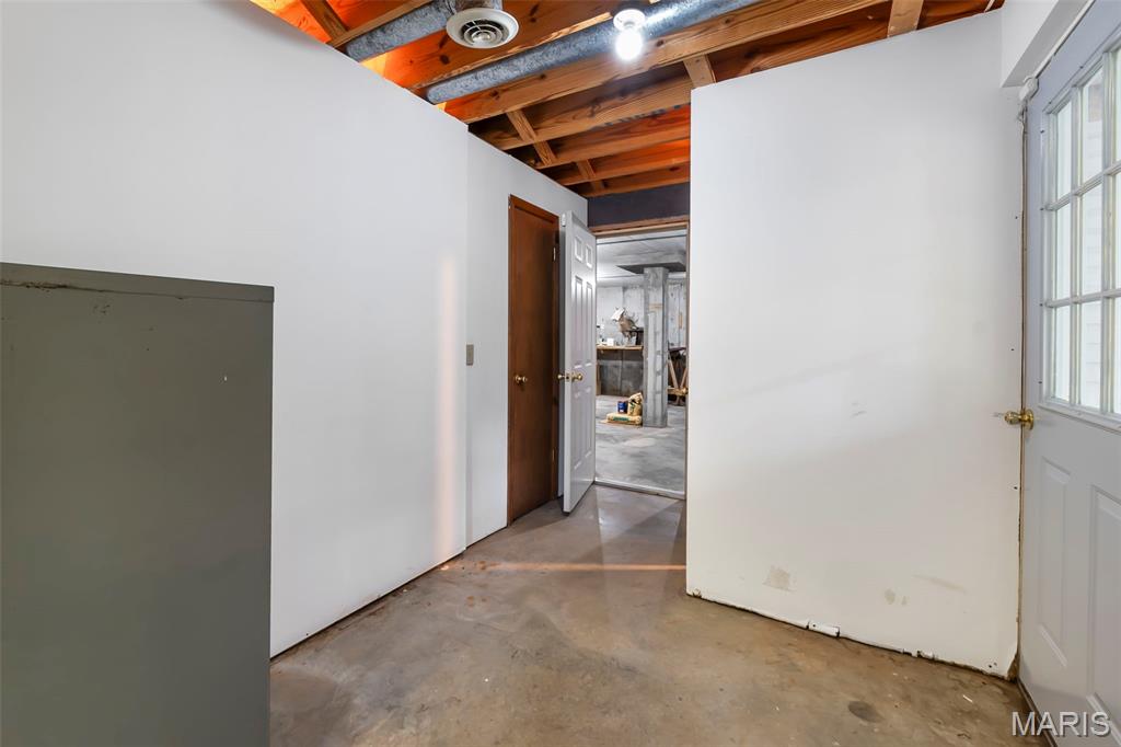 Greensferry Hills 2nd Add - Residential