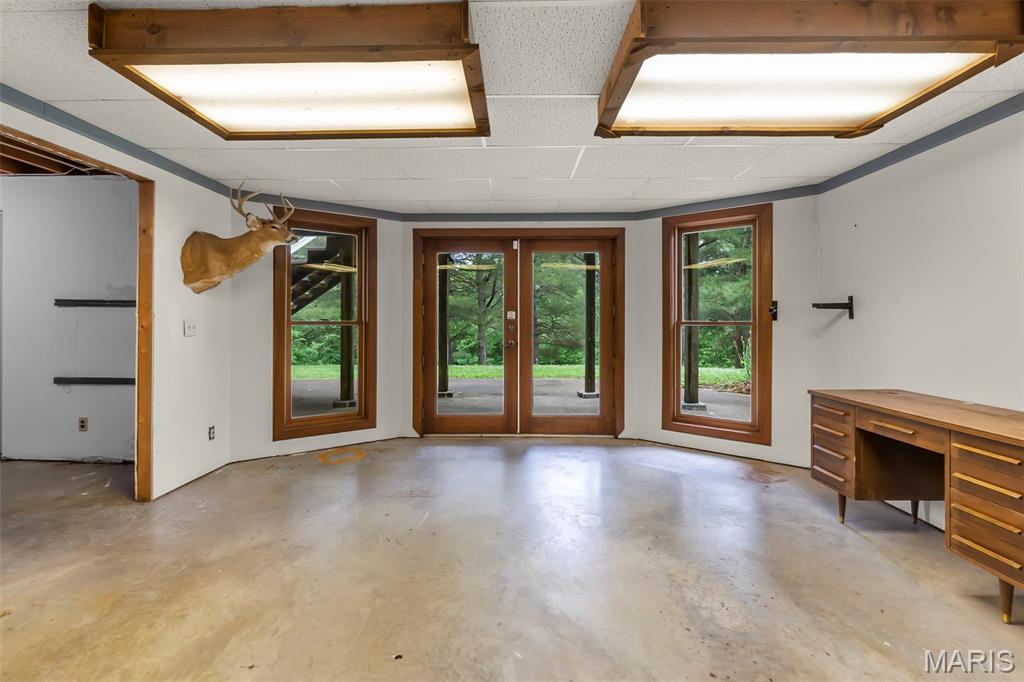 Greensferry Hills 2nd Add - Residential