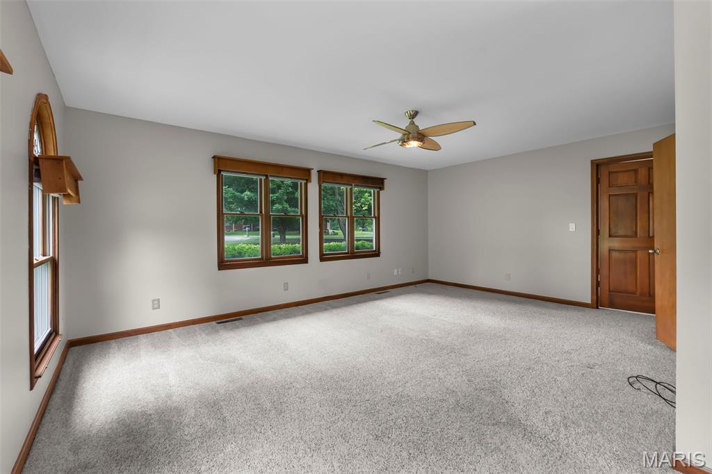 Greensferry Hills 2nd Add - Residential