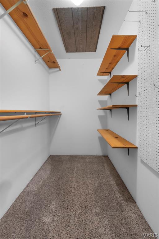 Greensferry Hills 2nd Add - Residential