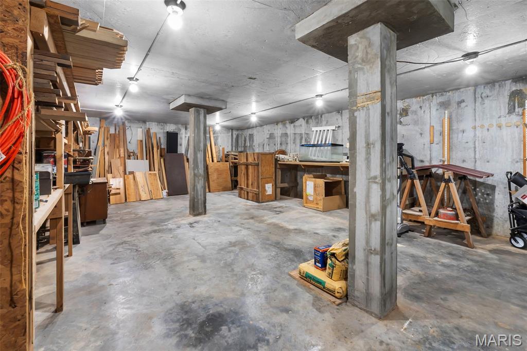 Greensferry Hills 2nd Add - Residential