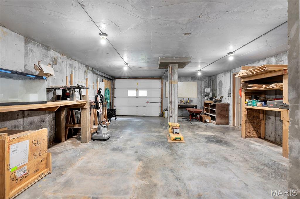 Greensferry Hills 2nd Add - Residential