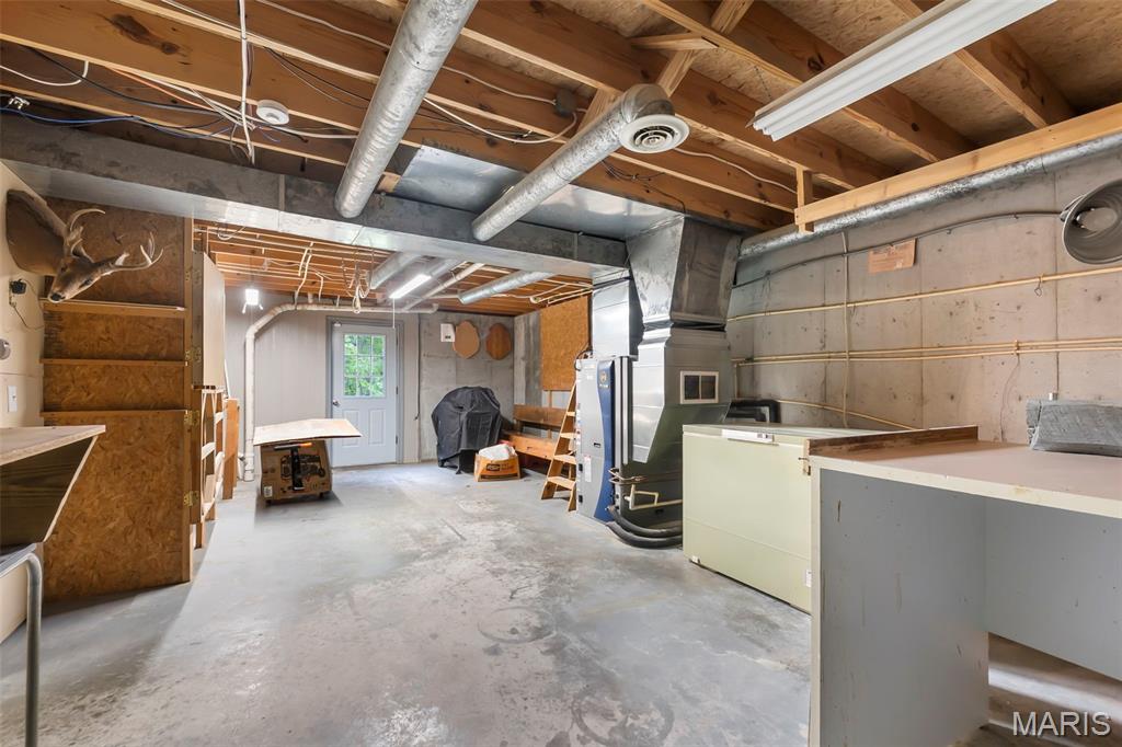 Greensferry Hills 2nd Add - Residential