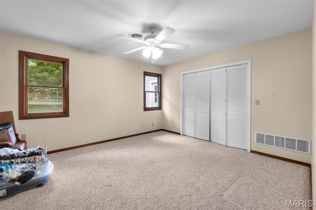 Greensferry Hills 2nd Add - Residential