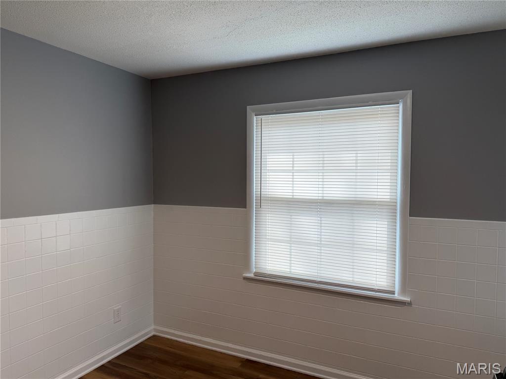 Steeplechase - Residential