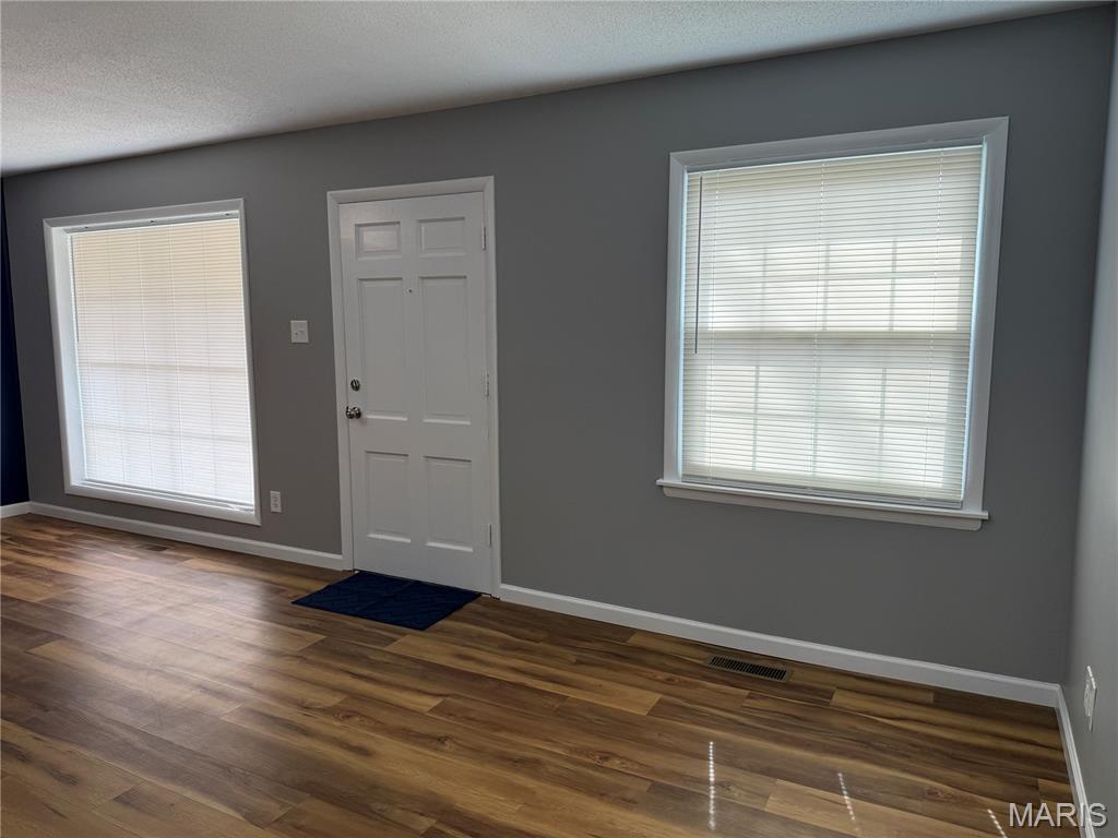 Steeplechase - Residential