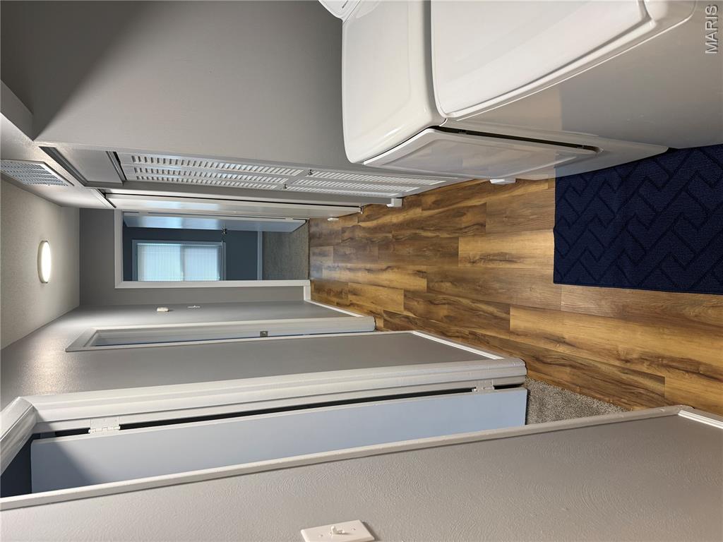 Steeplechase - Residential