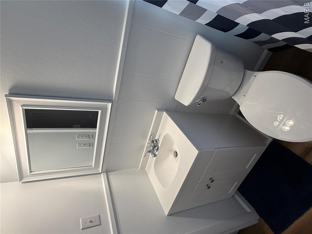 Steeplechase - Residential