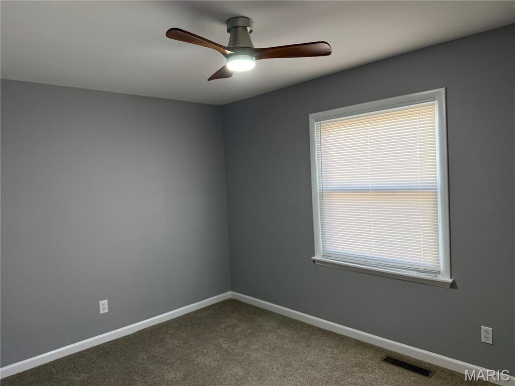 Steeplechase - Residential