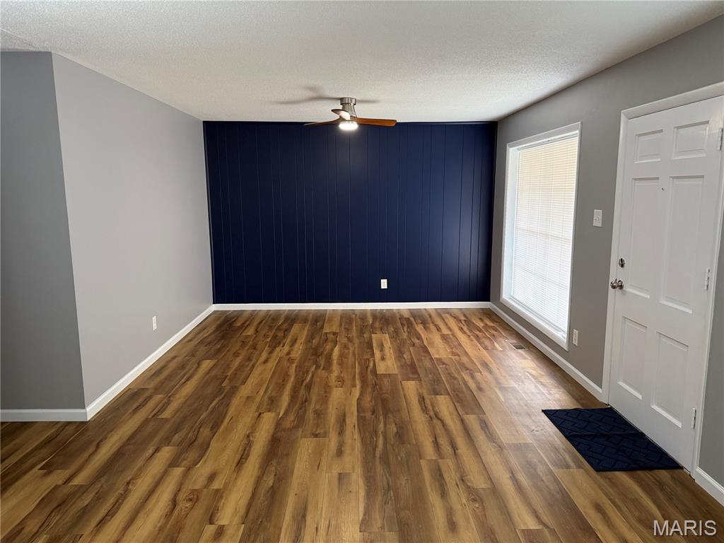 Steeplechase - Residential