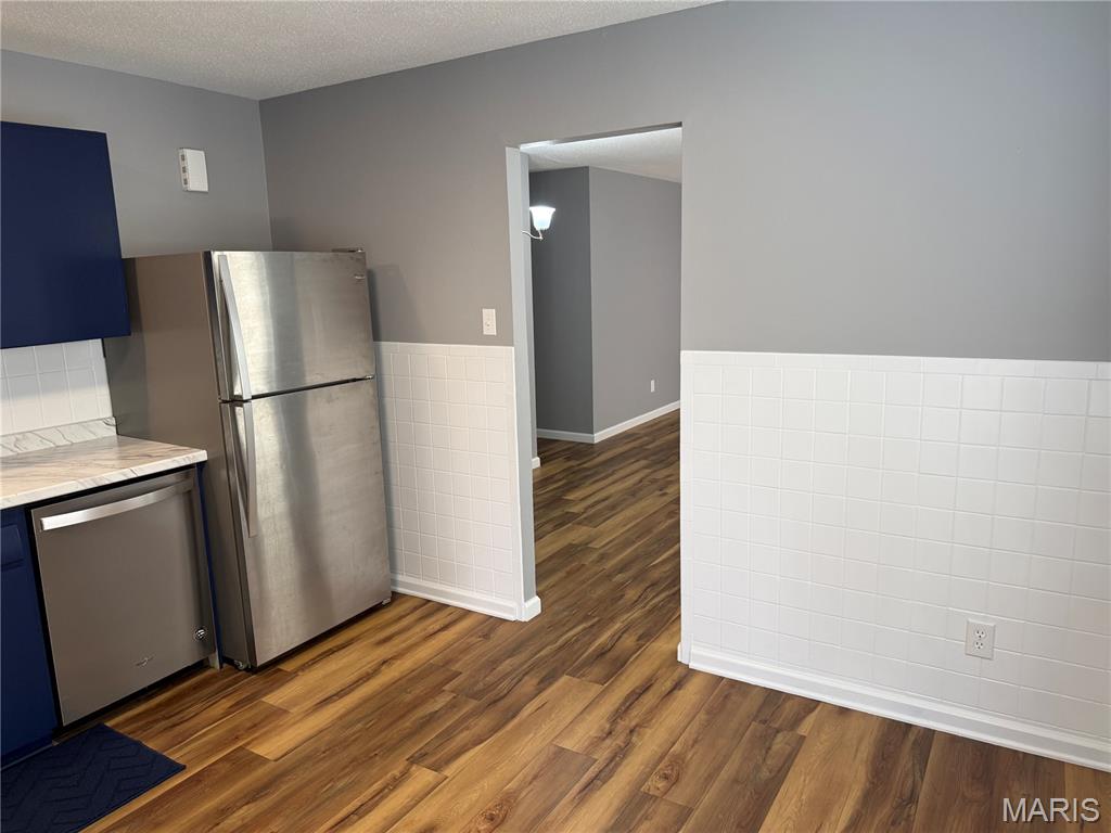 Steeplechase - Residential