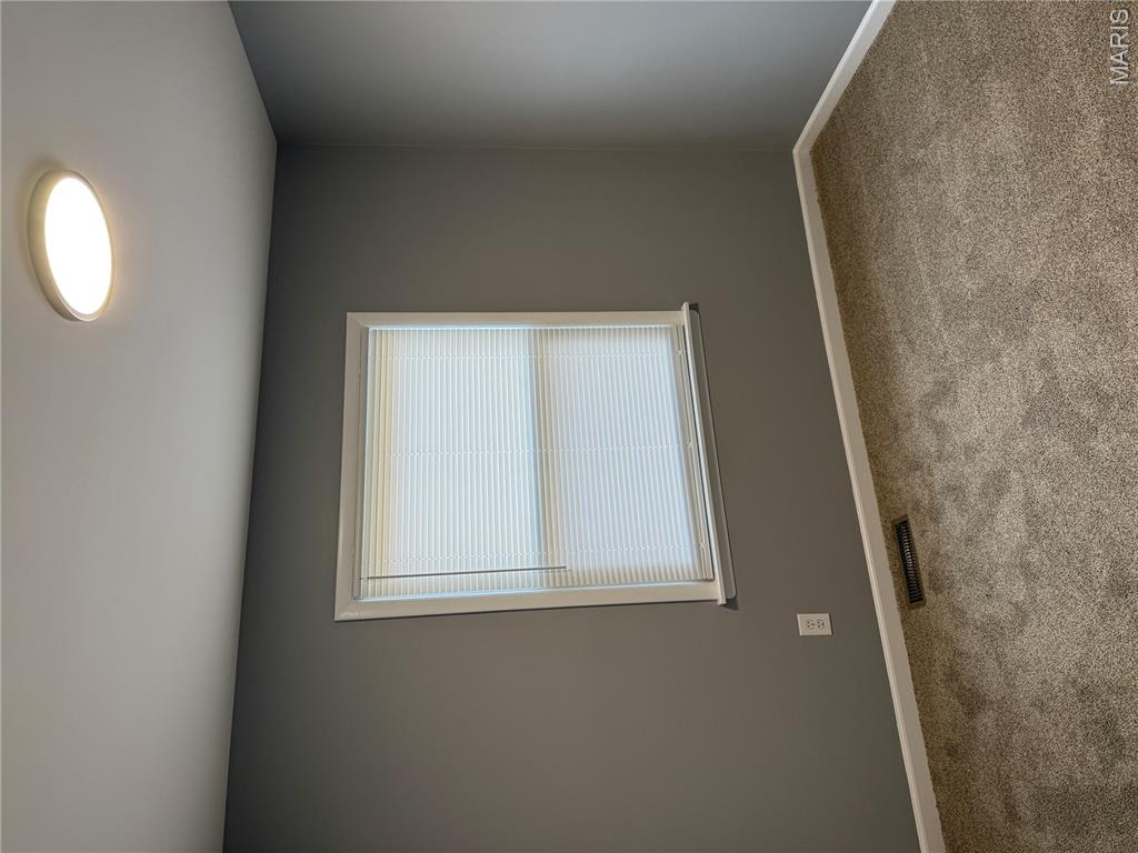 Steeplechase - Residential