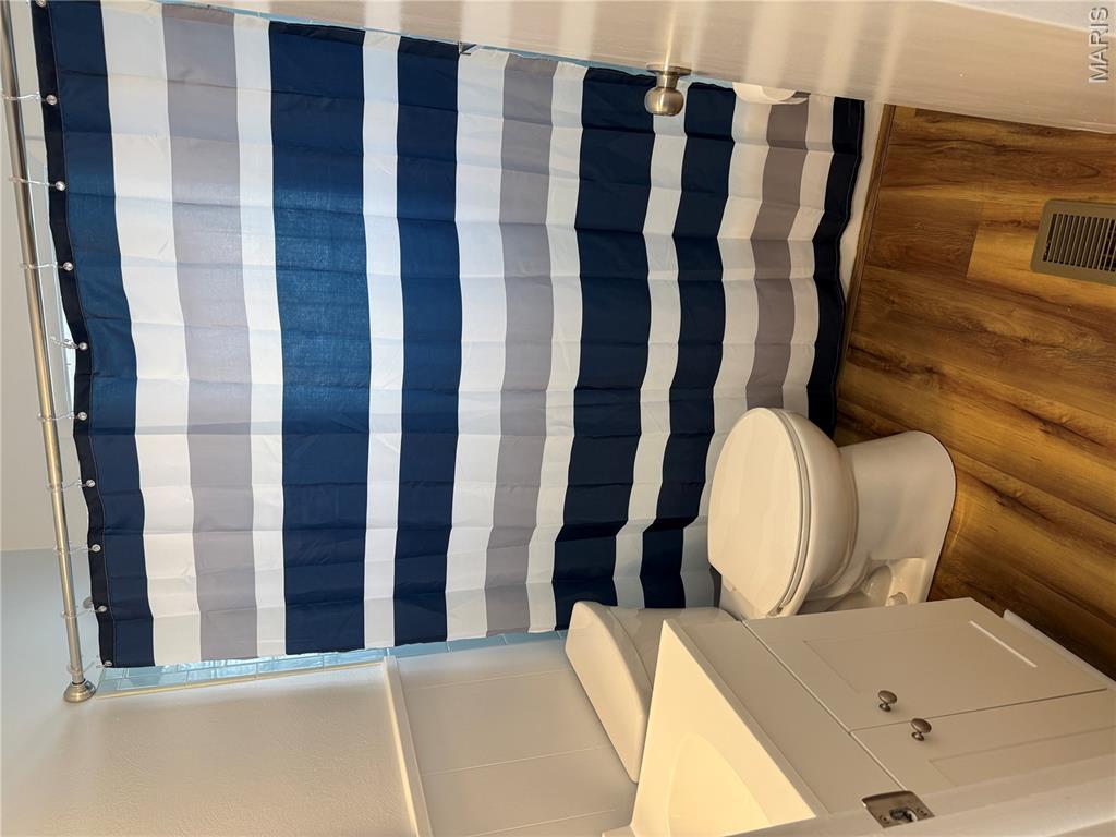 Steeplechase - Residential