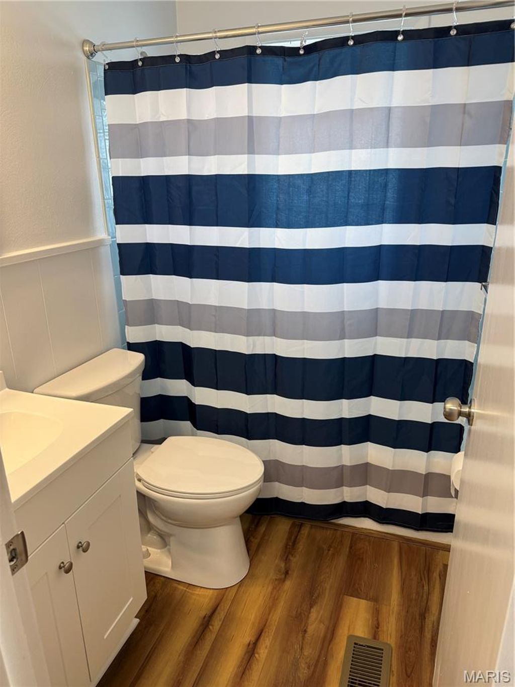 Photo of 26 Jamaica Drive, St Peters, MO 63376 (MLS # 26019829)