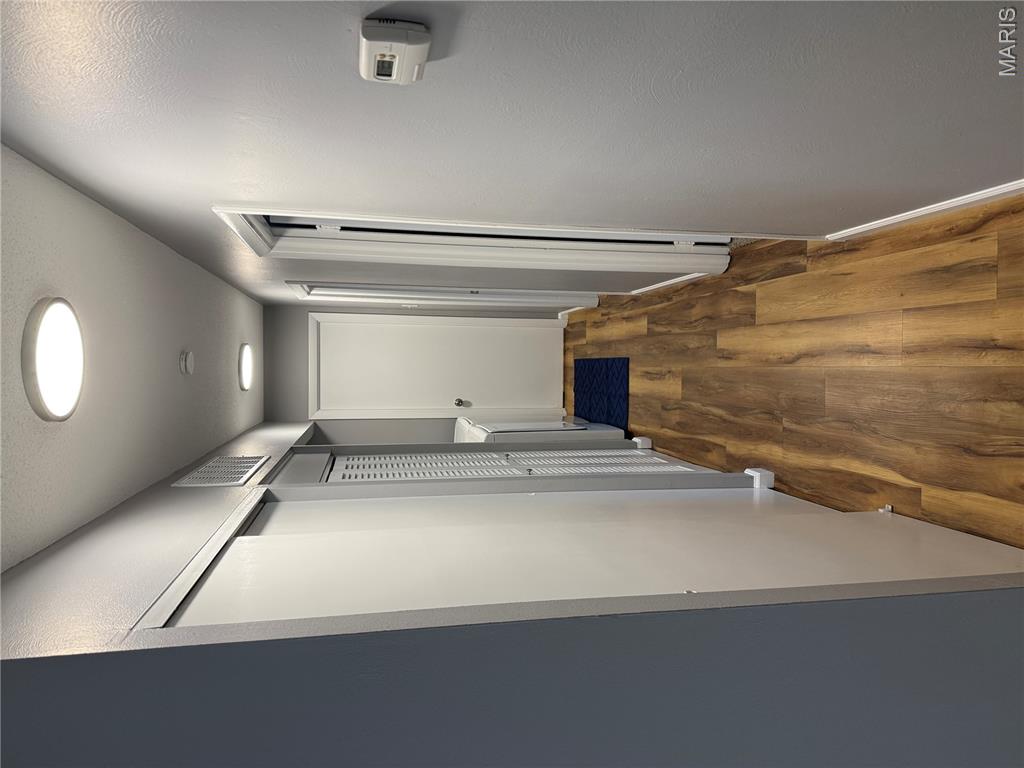 Steeplechase - Residential