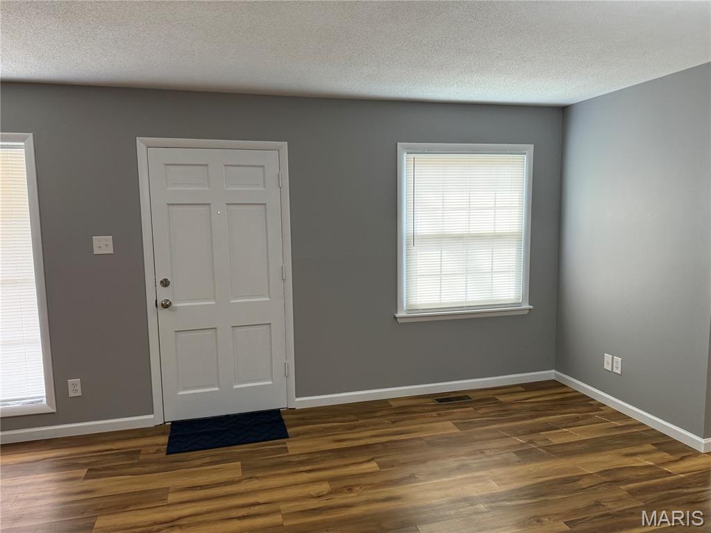 Steeplechase - Residential